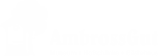 ambrossgut.metzlermedia.de